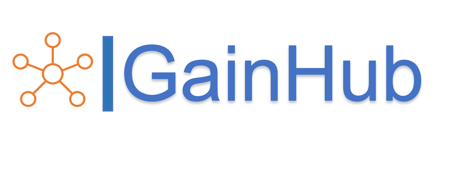 GainHub